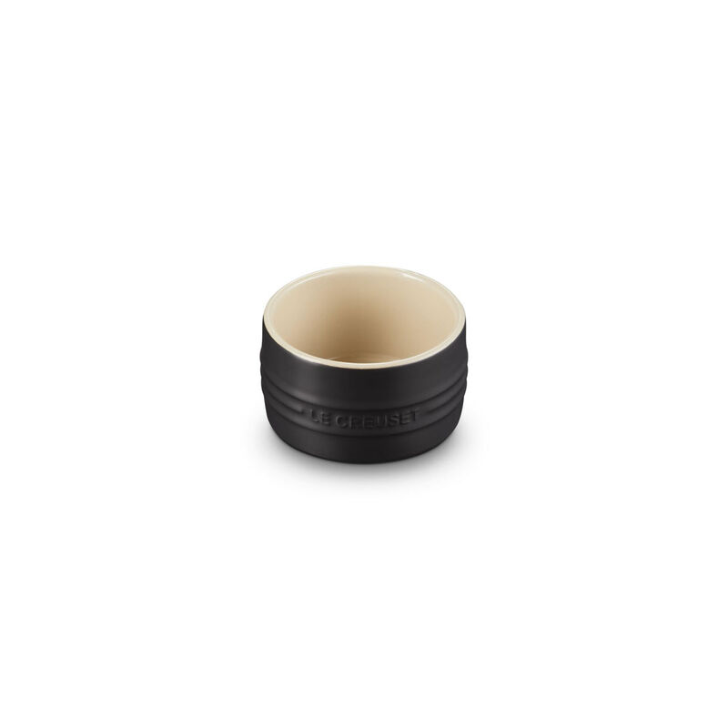 Le Creuset Stoneware Stackable Ramekin 0.2L image number 21